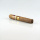 Padron Family Reserve 46 Years 10er Kiste