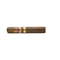 Padron Family Reserve 46 Years Maduro