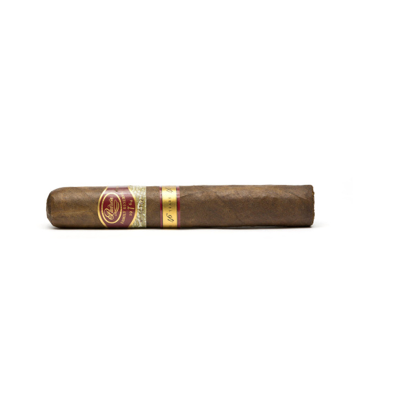 Padron Family Reserve 46 Years Maduro einzeln