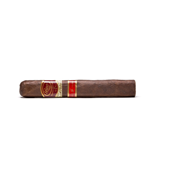 Padron Family Reserve 85 Years Maduro