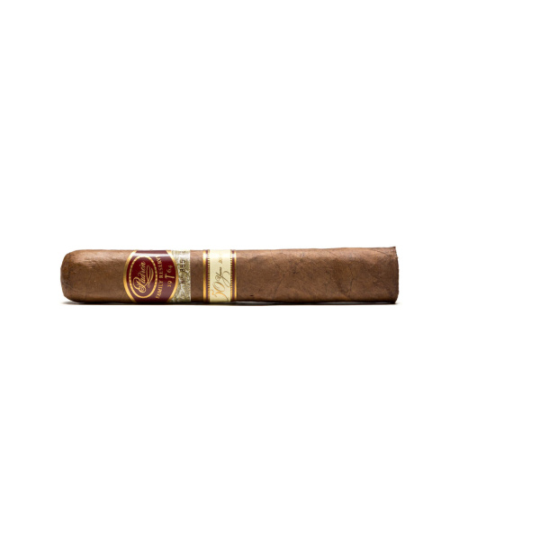 Padron Family Reserve No. 50 einzeln