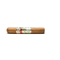 Paradiso Elegancia Robusto