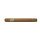 Quorum Classic Churchill 10er Bundle