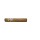 Quorum Classic Robusto 10er Bundle