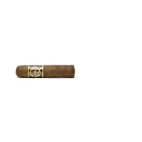 Quorum Classic Short Robusto