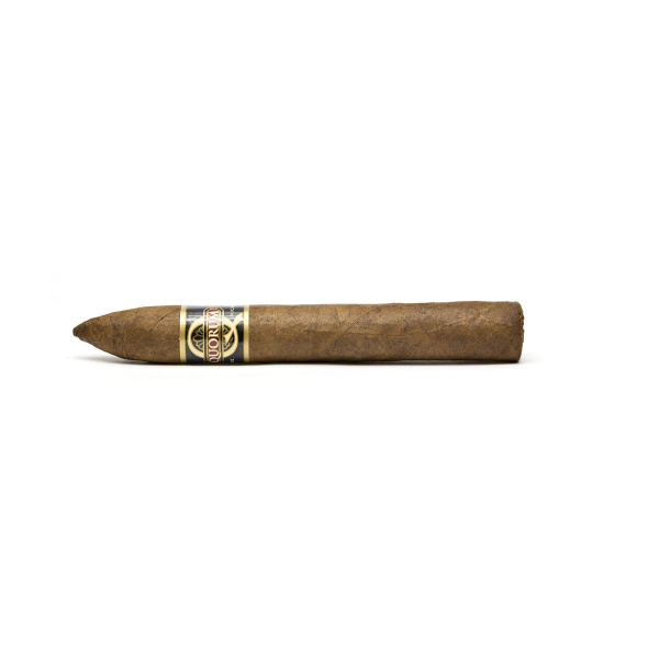 Quorum Classic Torpedo 10er Bundle