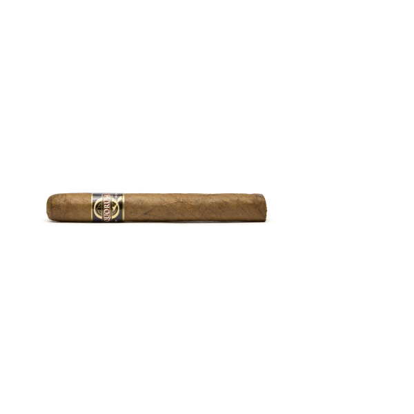 Quorum Classic Tres Petit Corona