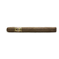 Quorum Maduro Churchill