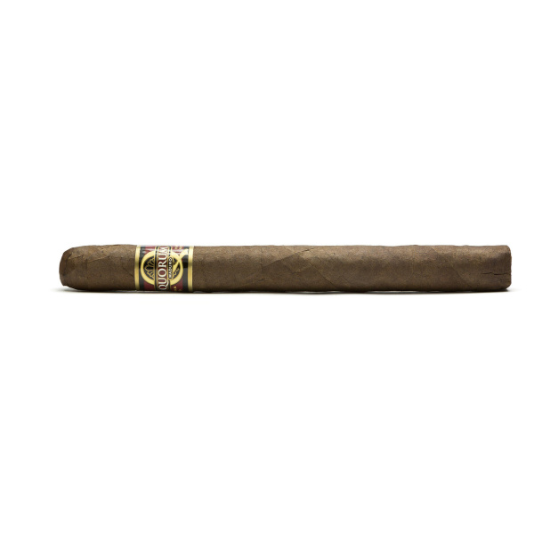 Quorum Maduro Churchill 10er Bundle