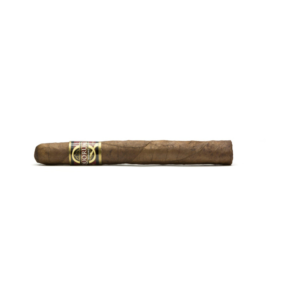 Quorum Maduro Corona einzeln