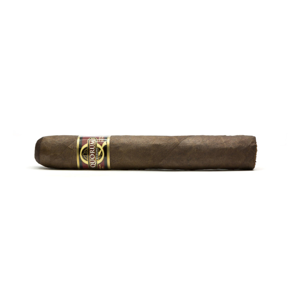 Quorum Maduro Double Gordo einzeln