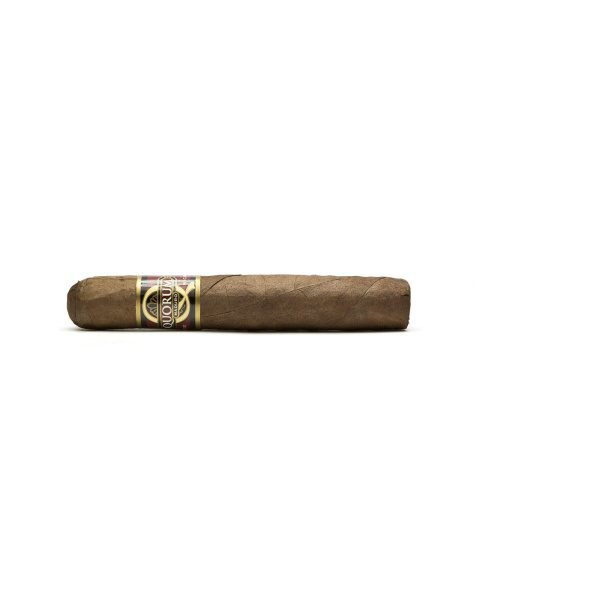 Quorum Maduro Robusto