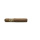 Quorum Maduro Robusto 10er Bundle