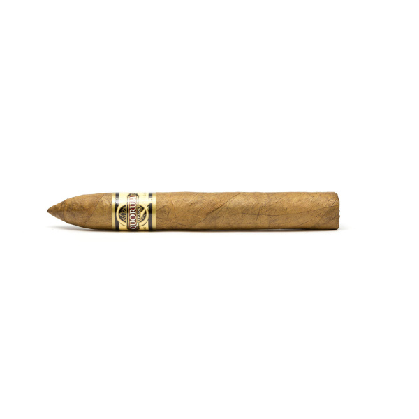 Quorum Shade Torpedo 10er Bundle