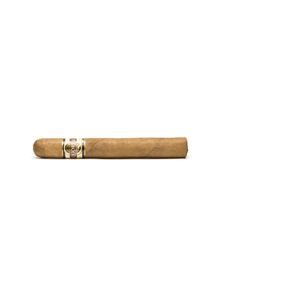 Quorum Shade Tres Petit Corona 10er Bundle