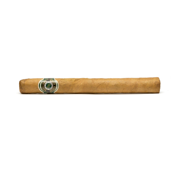 Reposado Churchill 10er Bundle