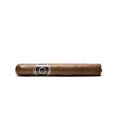 Reposado Colorado Robusto