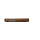 Reposado Colorado Robusto 10er Bundle