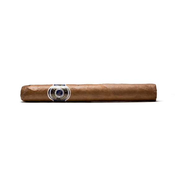 Reposado Colorado Toro 10er Bundle