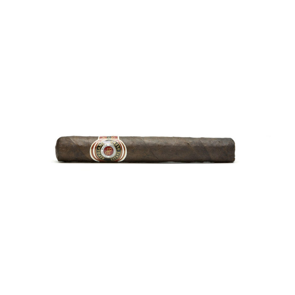 Reposado Maduro Robusto einzeln