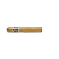 Reposado Robusto