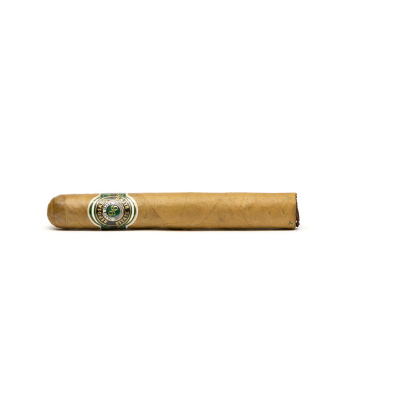 Reposado Robusto einzeln