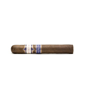 Rocky Patel Tavicusa Robusto