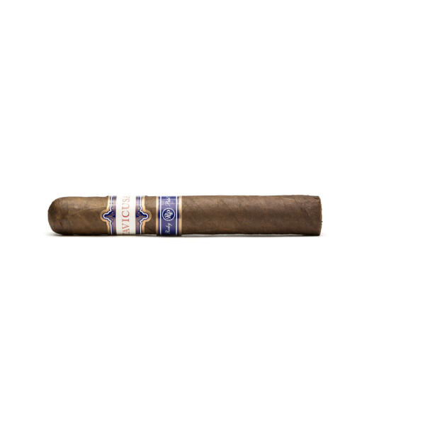 Rocky Patel Tavicusa Robusto einzeln