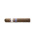 Rocky Patel Tavicusa Robusto 20er Kiste