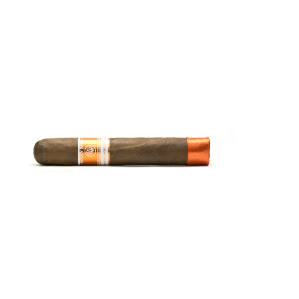 Rocky Patel CSWC Robusto 20er Kiste