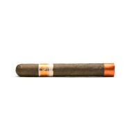 Rocky Patel CSWC Toro