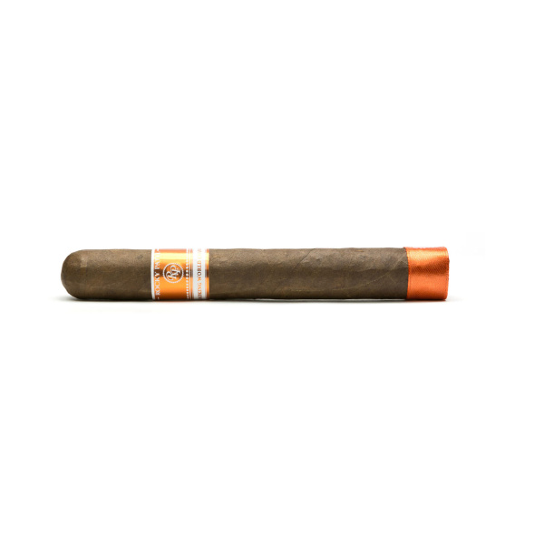 Rocky Patel CSWC Toro 20er Kiste