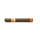 Rocky Patel CSWC Toro 20er Kiste