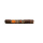 Rocky Patel DBS Robusto einzeln