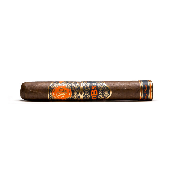 Rocky Patel DBS Sixty