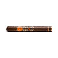 Rocky Patel DBS Toro