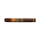 Rocky Patel DBS Toro einzeln