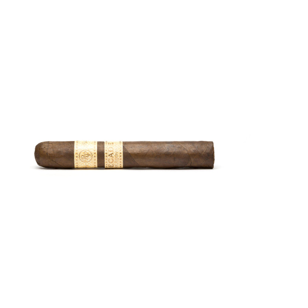 Rocky Patel Decade Robusto einzeln