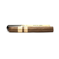 Rocky Patel Decade Toro Tube