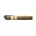 Rocky Patel Decade Toro Tube 10er Kiste