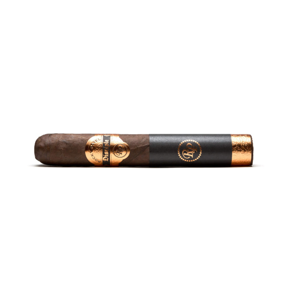 Rocky Patel Disciple Sixty