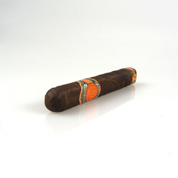 Rocky Patel Fifty Robusto