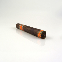 Rocky Patel Fifty Robusto