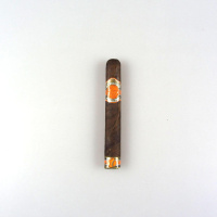 Rocky Patel Fifty Robusto einzeln