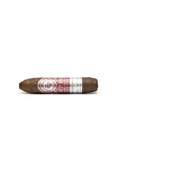 Rocky Patel Fifty-Five Corona einzeln