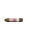 Rocky Patel Fifty-Five Corona 20er Kiste