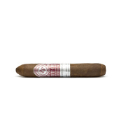 Rocky Patel Fifty-Five Robusto