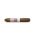 Rocky Patel Fifty-Five Robusto einzeln