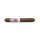 Rocky Patel Fifty-Five Toro