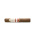 Rocky Patel Grand Reserve Robusto einzeln